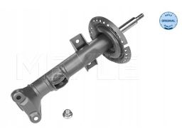 026 623 0012 Amortyzator Przód L/P Pasuje Do: Mercedes Slk (R171) 1.8-