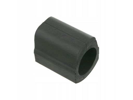 Fe07205 Poduszka Stabilizatora Przód L/P (30Mm) Pasuje Do: Mercedes T1