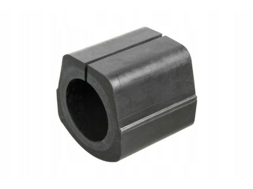 Fe07197 Poduszka Stabilizatora Przód Wewnątrz L/P (32Mm) Pasuje Do: