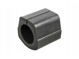 Fe07197 Poduszka Stabilizatora Przód Wewnątrz L/P (32Mm) Pasuje Do: