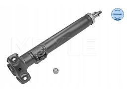 026 623 0004 Amortyzator Przód L/P Pasuje Do: Mercedes 124 (C124), 124