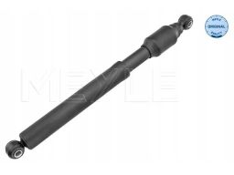 026 022 7949 Amortyzator Układu Kierowniczego Pasuje Do: Mercedes 123