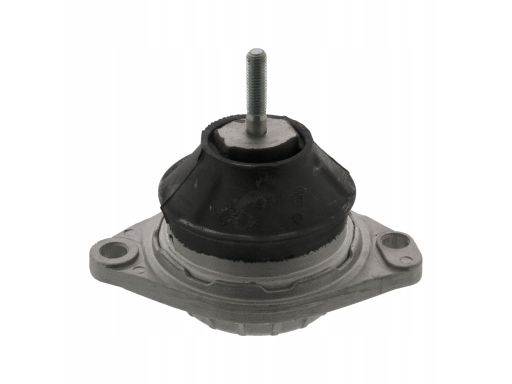 Fe07175 Poduszka Silnika Przód P, Hydrauliczna Pasuje Do: Audi 80 B4,