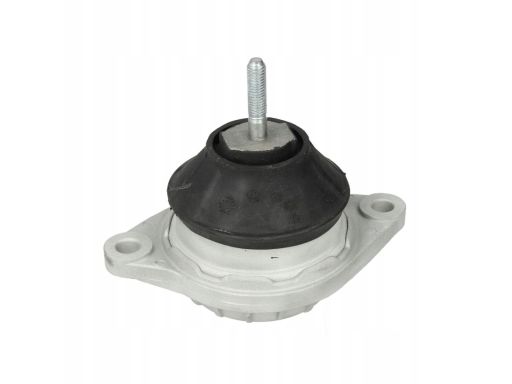 Fe07171 Poduszka Silnika Przód L/P, Hydrauliczna Pasuje Do: Audi 100 C