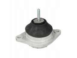 Fe07171 Poduszka Silnika Przód L/P, Hydrauliczna Pasuje Do: Audi 100 C