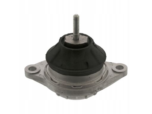 Fe07170 Poduszka Silnika Przód L/P, Hydrauliczna Pasuje Do: Audi 100 C