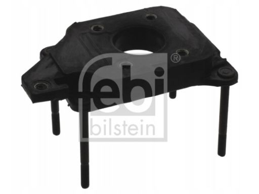 Fe07105 Podstawka Gumowa Gaźnika Pasuje Do: Seat Cordoba, Ibiza Ii, Vw