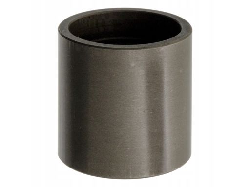 Fe07022 Rolka Prowadząca Paska Rozrządu Pasuje Do: Man Tge, Audi A1, A