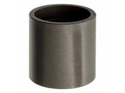 Fe07022 Rolka Prowadząca Paska Rozrządu Pasuje Do: Man Tge, Audi A1, A