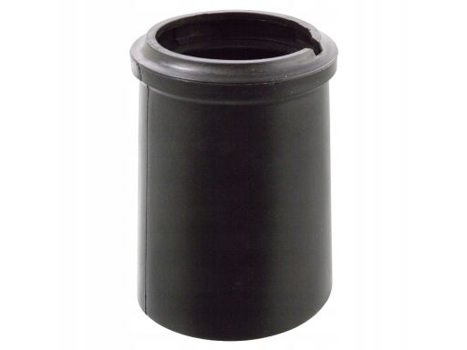 Fe06985 Osłona Amortyzatora, Tył, L/P Pasuje Do: Seat Toledo I, Vw