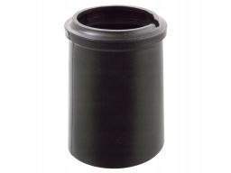 Fe06985 Osłona Amortyzatora, Tył, L/P Pasuje Do: Seat Toledo I, Vw