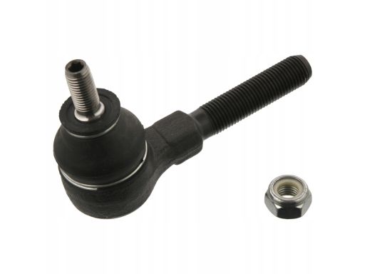 Fe06935 Końcówka Drążka Kierowniczego L/P Pasuje Do: Renault 21, 25, 4