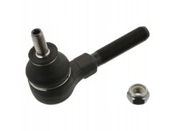 Fe06935 Końcówka Drążka Kierowniczego L/P Pasuje Do: Renault 21, 25, 4