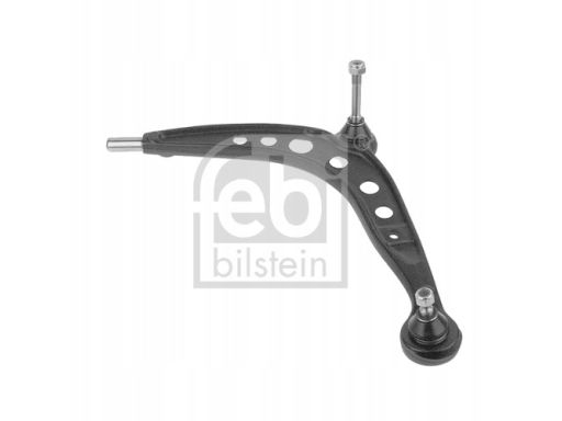 Fe06793 Wahacz Zawieszenia Koła Przód P Dół Przód Pasuje Do: Bmw 3 (E3