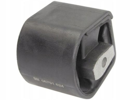 Fe06791 Poduszka Skrzyni Biegów Tył (Automatyczna/Manualna) Pasuje Do: