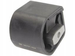 Fe06791 Poduszka Skrzyni Biegów Tył (Automatyczna/Manualna) Pasuje Do: