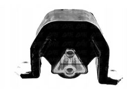 Fe06657 Poduszka Silnika Przód L, Gumowo-Metalowa Pasuje Do: Daewoo La