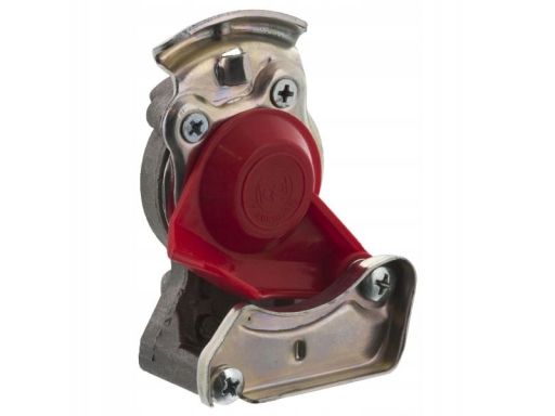 Fe06530 Szybkozłącze Pneumatyczne (Klamka, Wymiar Gwintu M22X1,5Mm, Ko