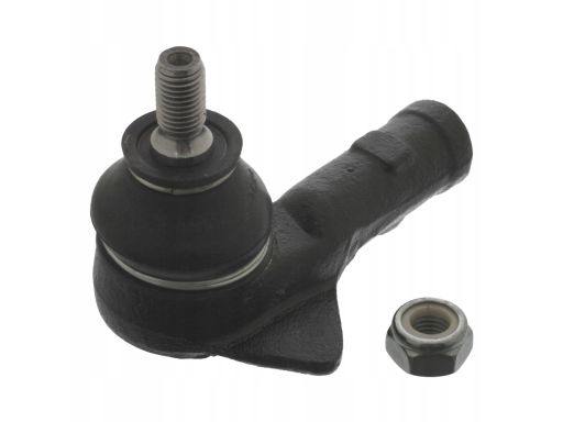 Fe06302 Końcówka Drążka Kierowniczego L Pasuje Do: Ford Escort V, Esco