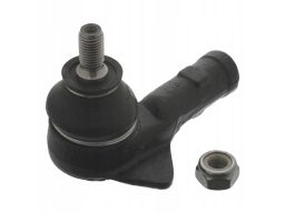 Fe06302 Końcówka Drążka Kierowniczego L Pasuje Do: Ford Escort V, Esco