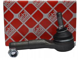 Fe06301 Końcówka Drążka Kierowniczego P Pasuje Do: Ford Escort V, Esco