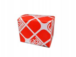 Fe06279 Śruba Koła Tył M20X1,5 X84/92Mm (Długość Gwintu 39Mm,