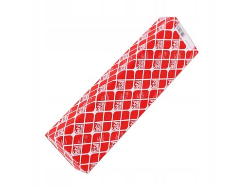 Fe06249 Element Pompy Paliwa Pasuje Do: Opel Ascona C, Kadett D, Kadet