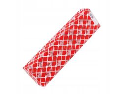 Fe06249 Element Pompy Paliwa Pasuje Do: Opel Ascona C, Kadett D, Kadet