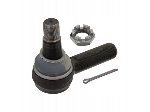 Fe06241 Końcówka Drążka Kierowniczego (Rodzaj Gwintu Zewnętrzny Kierun