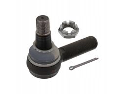 Fe06241 Końcówka Drążka Kierowniczego (Rodzaj Gwintu Zewnętrzny Kierun