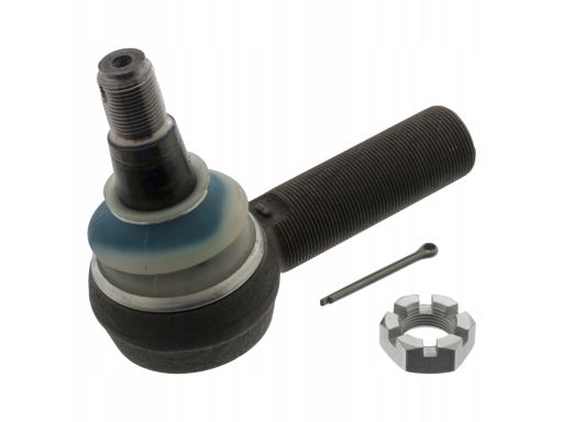 Fe06240 Końcówka Drążka Kierowniczego (Rodzaj Gwintu Zewnętrzny Kierun