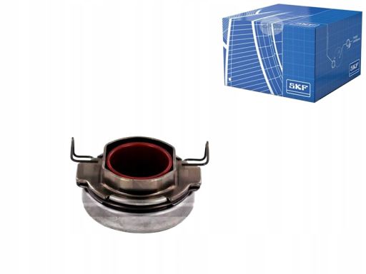 Vkc 3743 Łożysko Wyciskowe Sprzęgła Pasuje Do: Lexus Is I, Is Sportcro