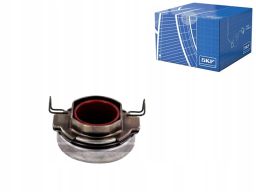 Vkc 3743 Łożysko Wyciskowe Sprzęgła Pasuje Do: Lexus Is I, Is Sportcro