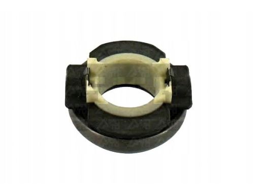 Vkc 2241 Łożysko Wyciskowe Sprzęgła Pasuje Do: Audi A1, A2, A3, Tt, Je