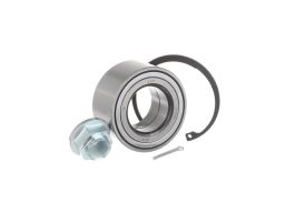 Vkba 7759 Zestaw Łożyska Koła Przód L/P (44,9X84X41) Pasuje Do: Hyunda