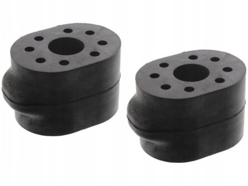 Fe06226 Poduszka Stabilizatora Przód L/P (21Mm) Pasuje Do: Mercedes 12