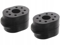 Fe06226 Poduszka Stabilizatora Przód L/P (21Mm) Pasuje Do: Mercedes 12