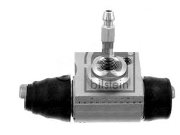 Fe06098 Cylinderek Hamulcowy Tył L/P Pasuje Do: Audi 100 C2, 80 B2, 80