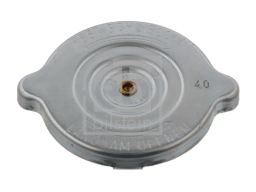 Fe05959 Korek Zbiornika Wyrównawczego Płynu Chłodzącego (0,4Bar) Pasuj