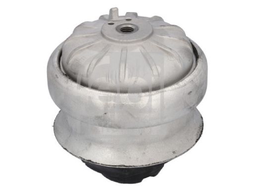 Fe05866 Poduszka Silnika Przód L/P, Hydrauliczna Pasuje Do: Mercedes 1