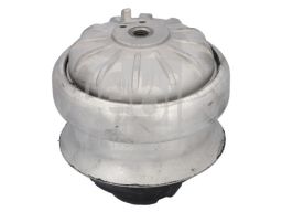 Fe05866 Poduszka Silnika Przód L/P, Hydrauliczna Pasuje Do: Mercedes 1