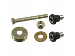 Fe05841 Zestaw Naprawczy Przekładni Kierowniczej Pasuje Do: Mercedes 1