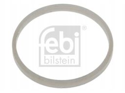 Fe05840 Pierścień Piasty Koła (42,5X46,5X3,6) Pasuje Do: Bpw