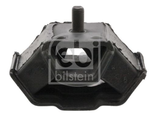 Fe05723 Poduszka Skrzyni Biegów Tył L/P (Automatyczna/Manualna) Pasuje