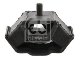 Fe05723 Poduszka Skrzyni Biegów Tył L/P (Automatyczna/Manualna) Pasuje