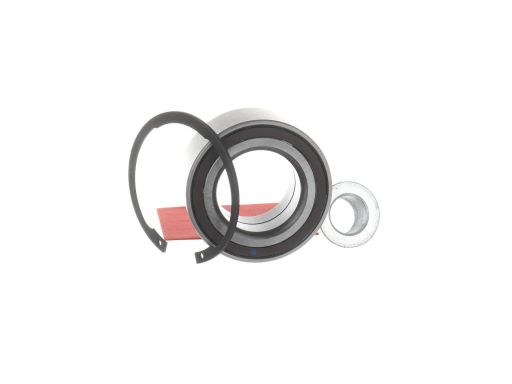 Vkba 7491 Zestaw Łożyska Koła Przód L/P (52X91X40) Pasuje Do: Honda Ac