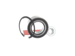 Vkba 7491 Zestaw Łożyska Koła Przód L/P (52X91X40) Pasuje Do: Honda Ac