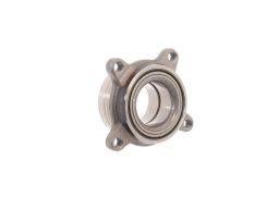 Vkba 7451 Zestaw Łożyska Koła Z Piastą Przód L/P (Z Piastą) (50X88X55)