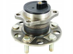 Vkba 7417 Zestaw Łożyska Koła Z Piastą Tył Pasuje Do: Chrysler Sebring