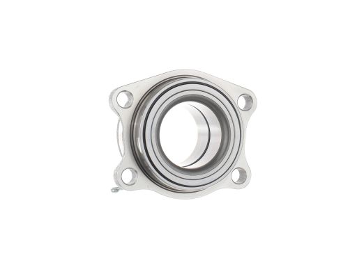 Vkba 7413 Zestaw Łożyska Koła Z Piastą Tył Pasuje Do: Mitsubishi Pajer